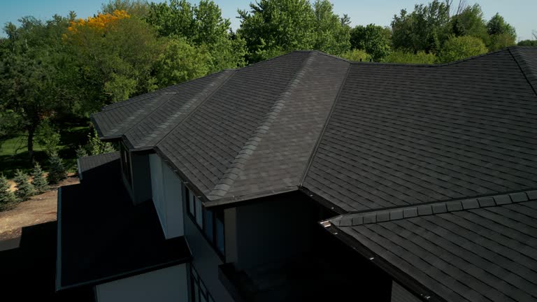 Best Roofing for New Construction  in Elkton, MD