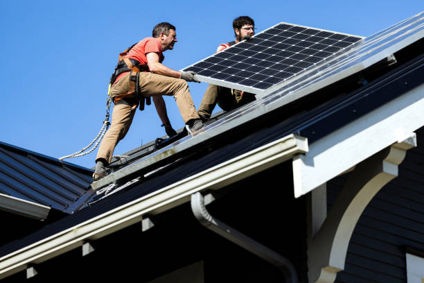 Best Skylight Installation and Repair  in Elkton, MD