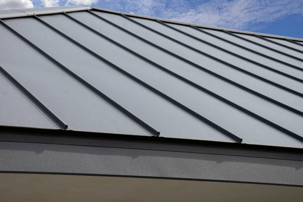 Best Skylights  in Elkton, MD